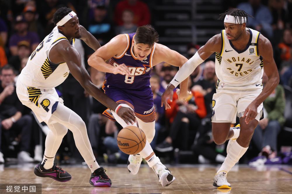 每一个细节 每一个细节