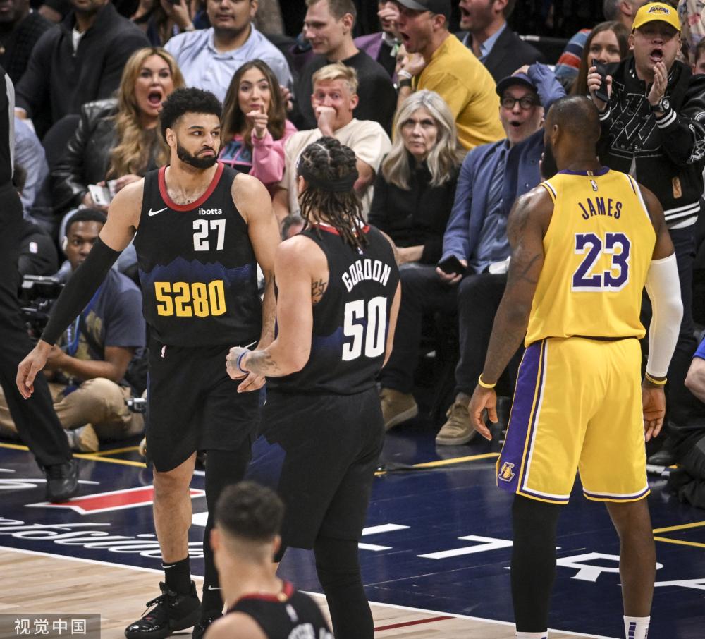 他们能够在 他们能够在