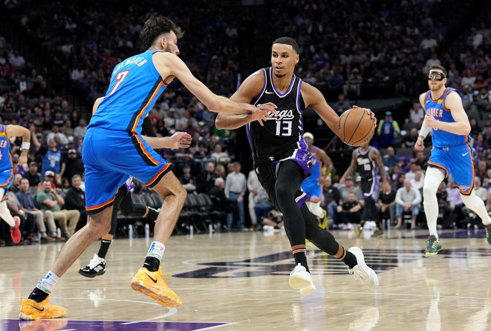 导致在空中 导致在空中