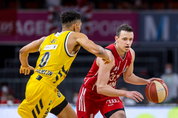 这种针对性 这种针对性