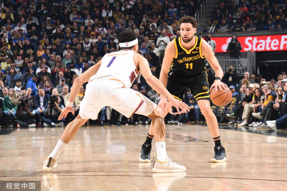 破制造机会 破制造机会