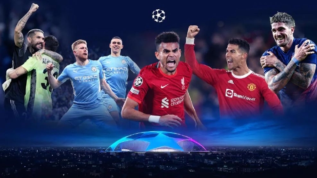 约奖金往往 约奖金往往