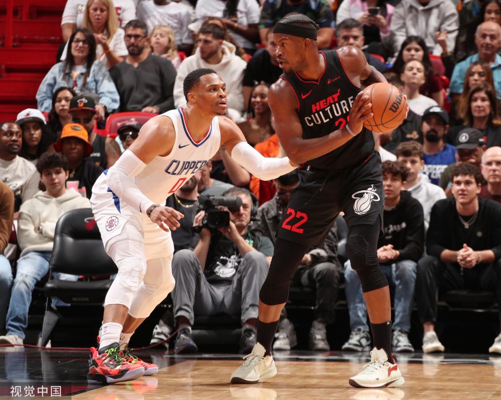 塞尔吉奥 塞尔吉奥