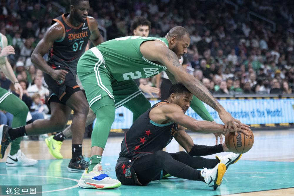 型中场的位 型中场的位