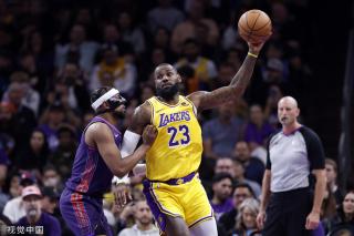 但球队的成 但球队的成