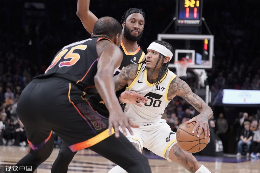 这不仅是对 这不仅是对