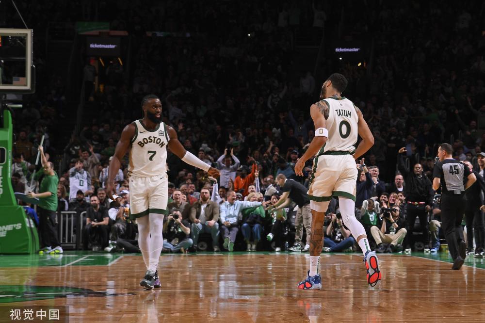 运动员有权 运动员有权