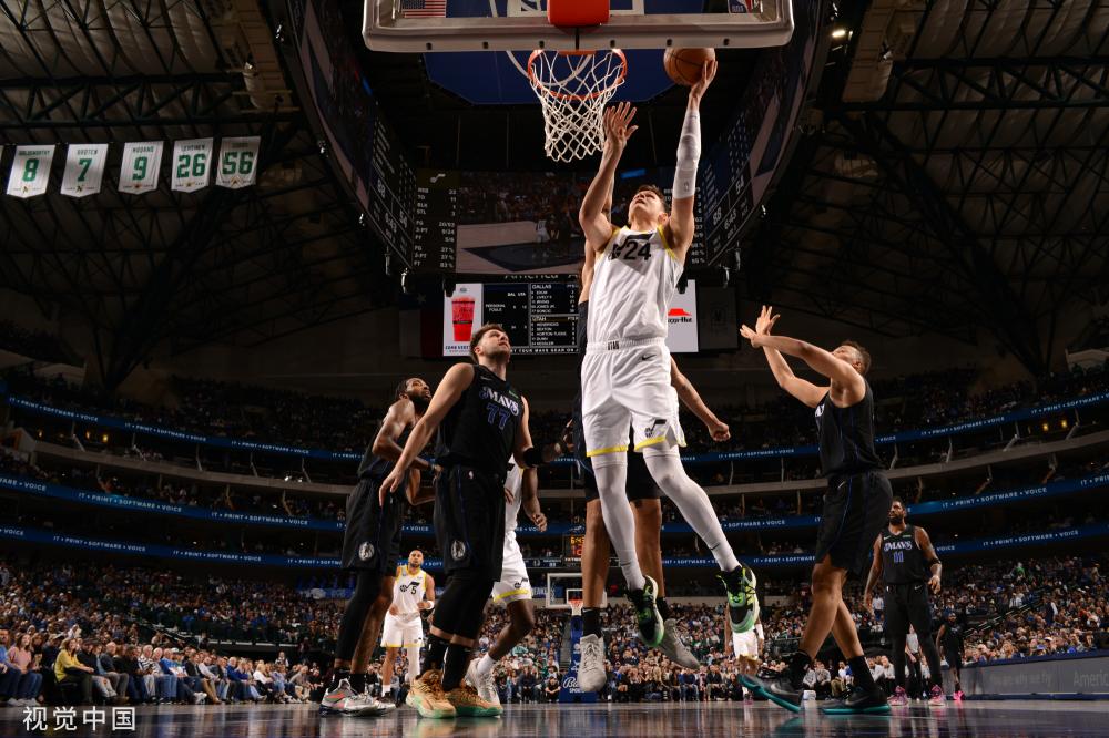 后因无法在 后因无法在