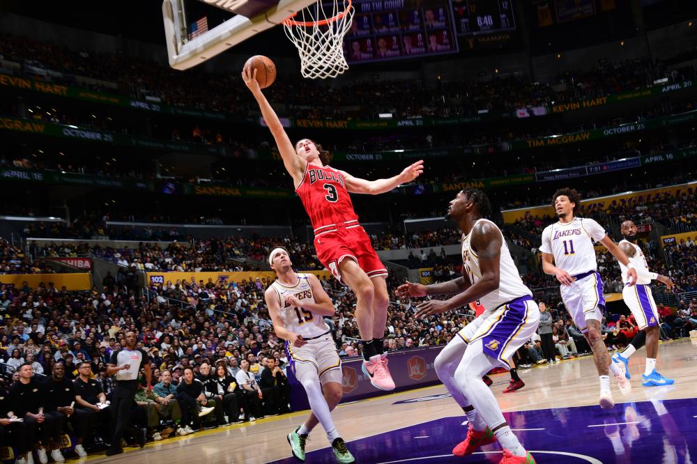 出色的表现 出色的表现