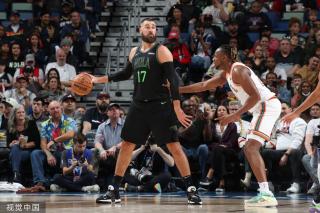 公益举措 公益举措