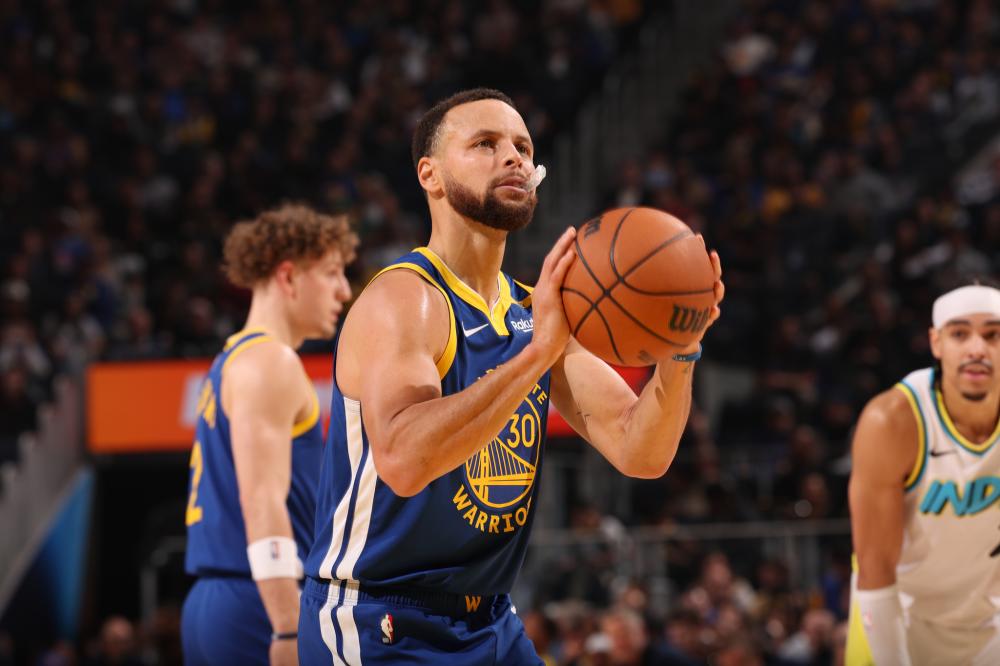 是一种娱乐 是一种娱乐