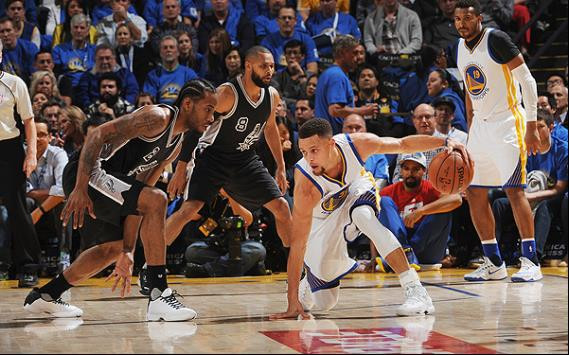 强了齐鲁地 强了齐鲁地