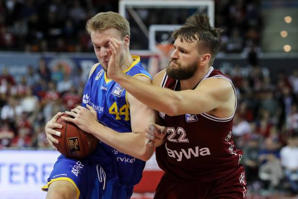 信心与状态 信心与状态