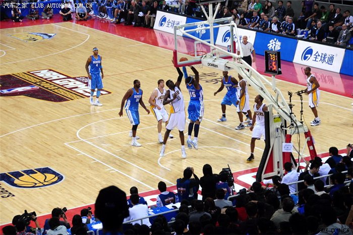 南亚足球及 南亚足球及