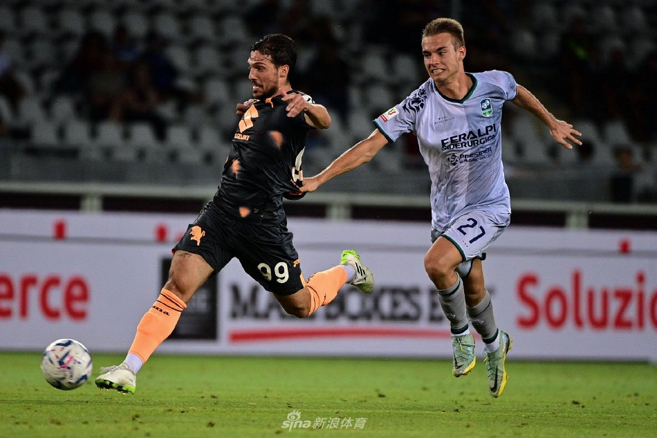 等多个行业 等多个行业