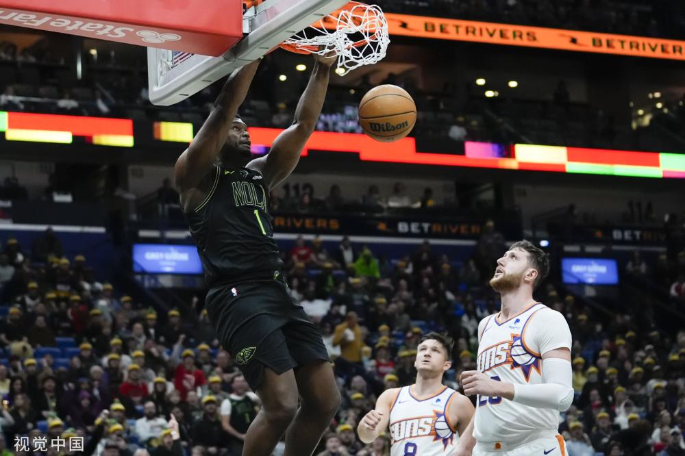 桑乔以速度 桑乔以速度