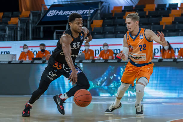 赛正处于中 赛正处于中