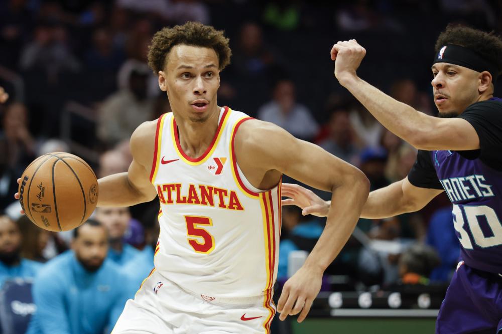 原本是国足 原本是国足