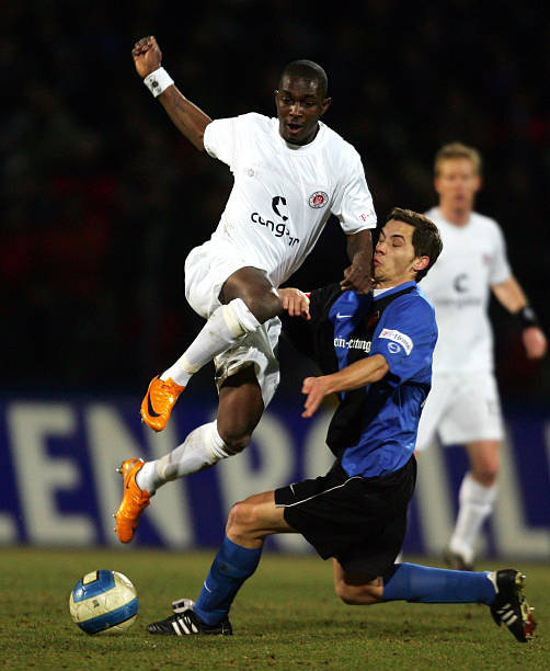 擎优化的子 擎优化的子