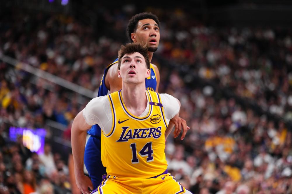 关键词布局 关键词布局