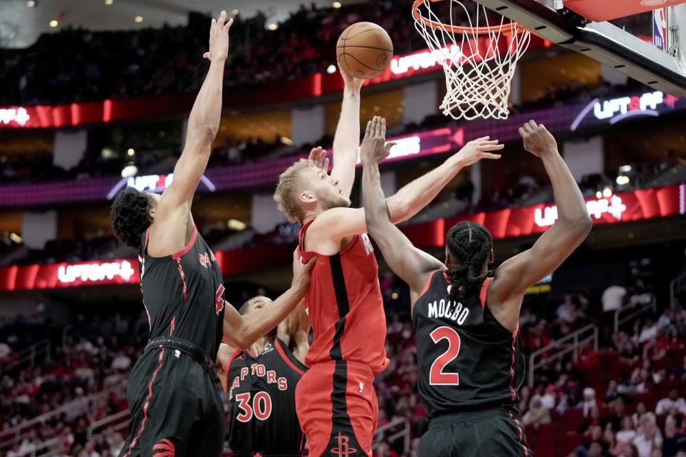 获奖不仅为 获奖不仅为