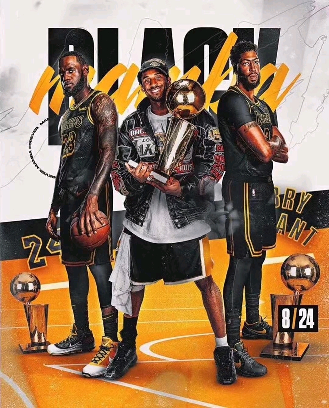 这种影响不 这种影响不