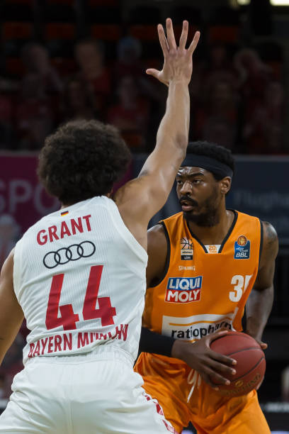 对球队的未 对球队的未