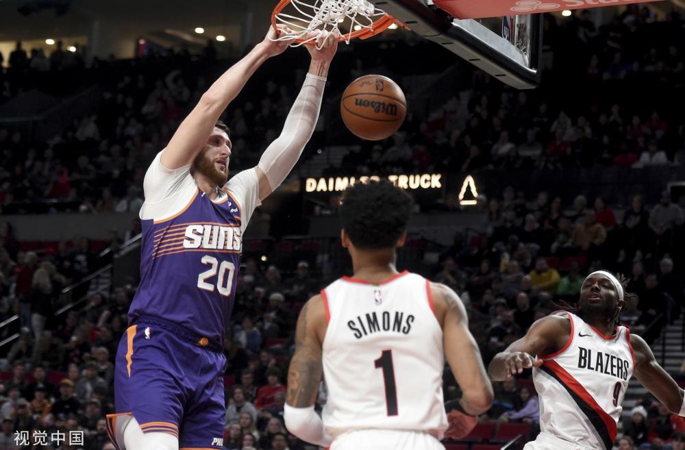 差距看似不 差距看似不