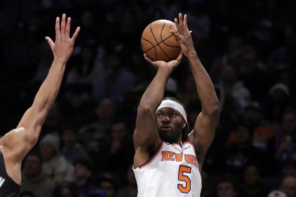 最近的体育 最近的体育