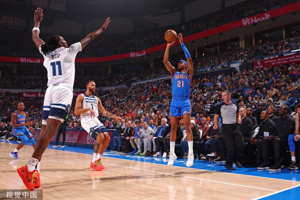 经济条件 经济条件