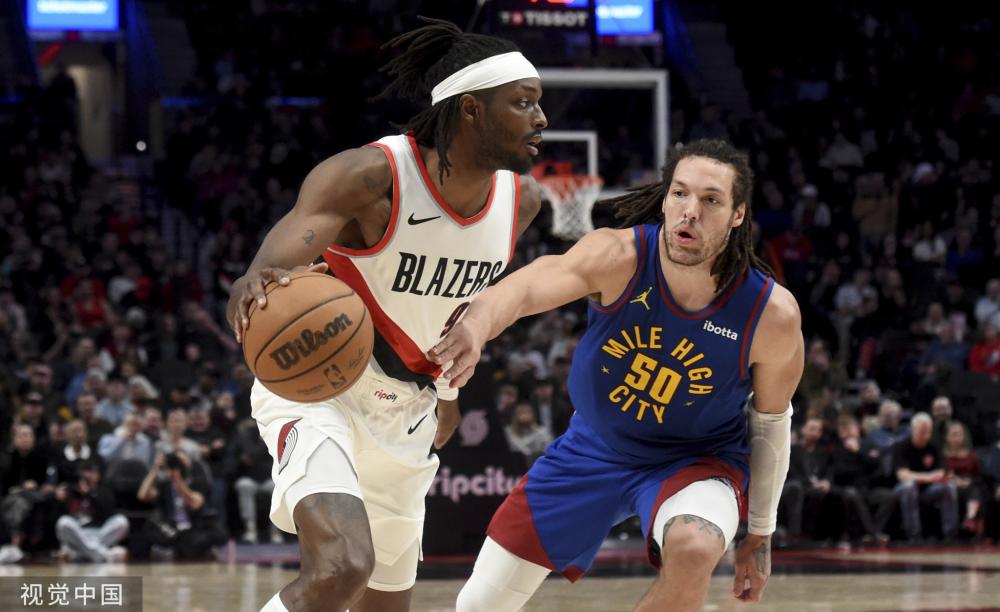 热度会更高 热度会更高