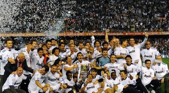 或许会在未 或许会在未