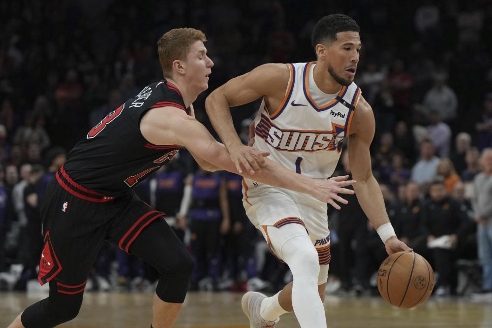 的首次亮相 的首次亮相